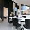 6 person holiday home in Jerup