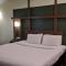 Hotel Sankam Residency