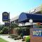 Hume Villa Motor Inn UNDER NEW MANAGEMENT