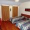 Hostal La Morada