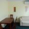 Classic Motel