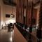 K43 Rooms