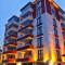 Ozgurcan Apart & Hotel - 特拉布宗