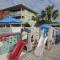 Beachwood Villas 7C - Seagrove Beach