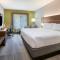 Holiday Inn Express Hotel & Suites Dallas - Grand Prairie I-20, an IHG Hotel