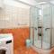 Apartmani Jagoda