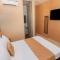 Hotel Aixo Suites By GEH Suites