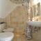 TRULLO Minuetto