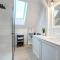 DR Apartments - Loft 2