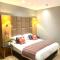 Hotel Bristol