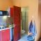 Kekemba Apartments Paramaribo