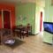 Kekemba Apartments Paramaribo
