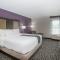 La Quinta Inn by Wyndham Davenport & Conference Center