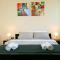 Apartman Harmony
