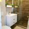 Apartman Harmony