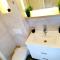 Apartman Harmony