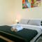 Apartman Harmony