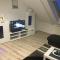 Queen Apartman