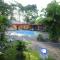 Kekemba Apartments Paramaribo
