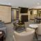 Crowne Plaza Resort Asheville by IHG