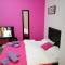 Apartmani M