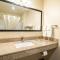 Cobblestone Inn & Suites - Kermit