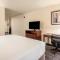 Cobblestone Inn & Suites - Kermit