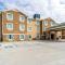 Cobblestone Inn & Suites - Kermit - Kermit