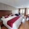 Gran Hotel Cochabamba