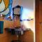 Hostal Las Olas