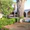 Vravrona Family House