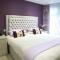 La Suisse Serviced Apartments - Manchester