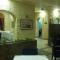 Alhambra Palace Hotel Suites - Ramallah