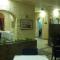 Foto: Alhambra Palace Hotel Suites - Ramallah 4/42