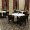 Alhambra Palace Hotel Suites - Ramallah