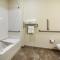 Cobblestone Inn & Suites - Kermit