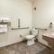 Cobblestone Inn & Suites - Kermit