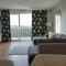Apartament Soft 16