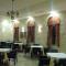Alhambra Palace Hotel Suites - Ramallah