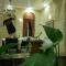 Alhambra Palace Hotel Suites - Ramallah