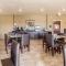 Cobblestone Inn & Suites - Kermit