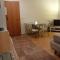 Foto: South Central Selfoss-Apartment 20/34