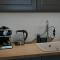 Apartament Soft 16