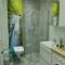 Apartament Soft 16