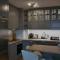 Apartament Soft 16