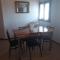 Apart Hotel Dolce Vita