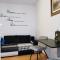 Apartments Antic