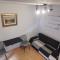Apartments Antic
