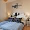 Apartments Antic