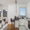Apartment Bella 36